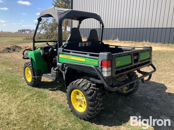 2011-john-deere-gator-image-7