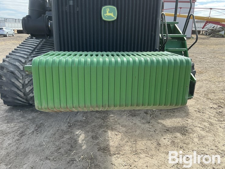 2002-john-deere-9520t-image-9