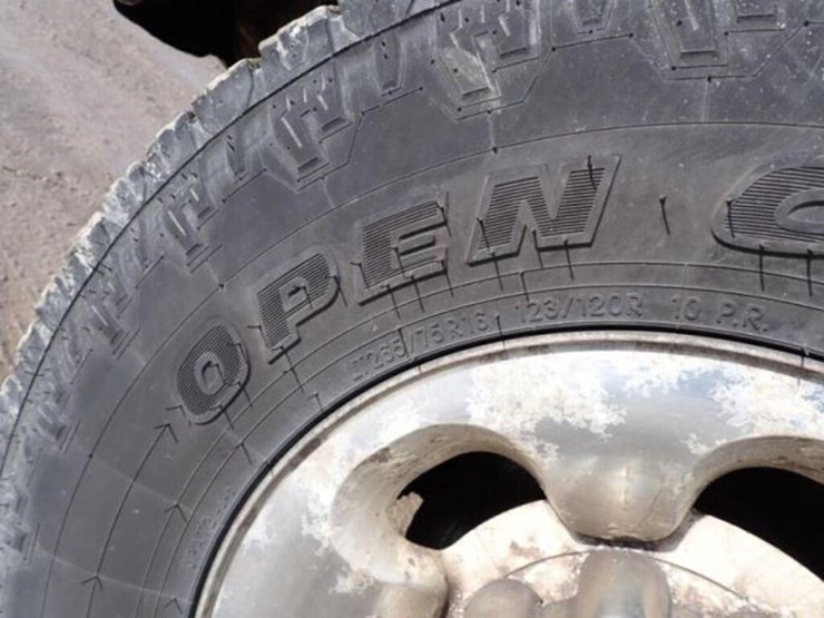 1999-ford-f350-image-26