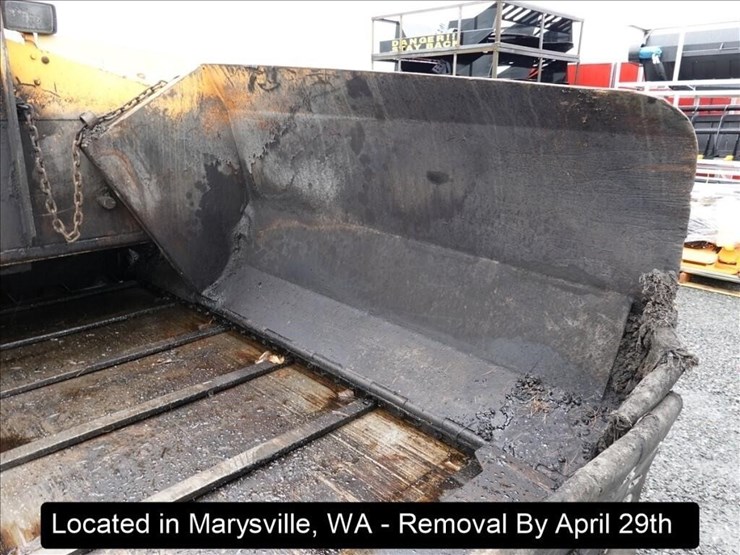 2004-leeboy-8500-image-21