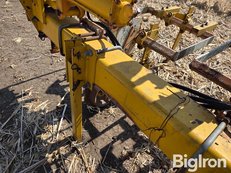 buffalo-3-pt-cultivator-image-16