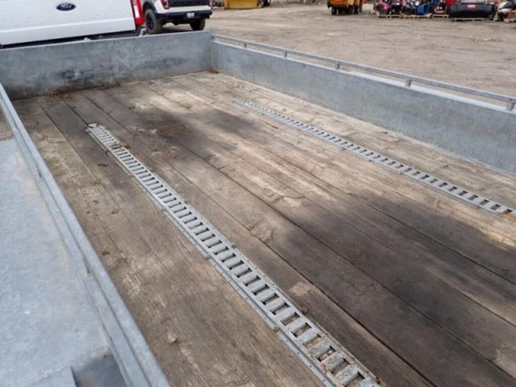 2018-advantage-trailers-galvanized-14-ft-t/a-utili-image-14