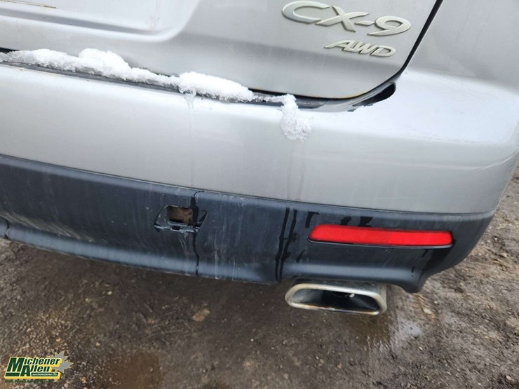 2012-mazda-cx9-image-39