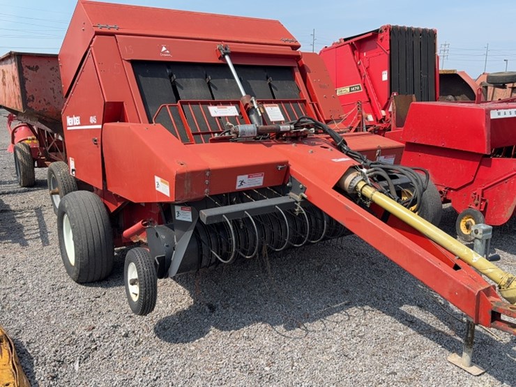 new-idea-4845-image-2