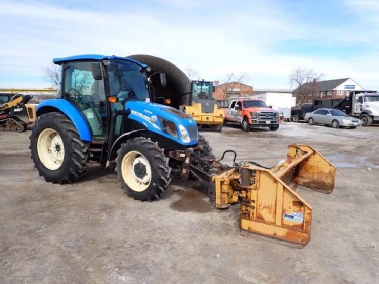 2014-new-holland-t4.75-image-3