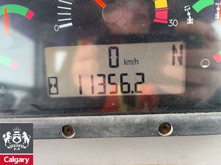 2011-caterpillar-140m-image-25