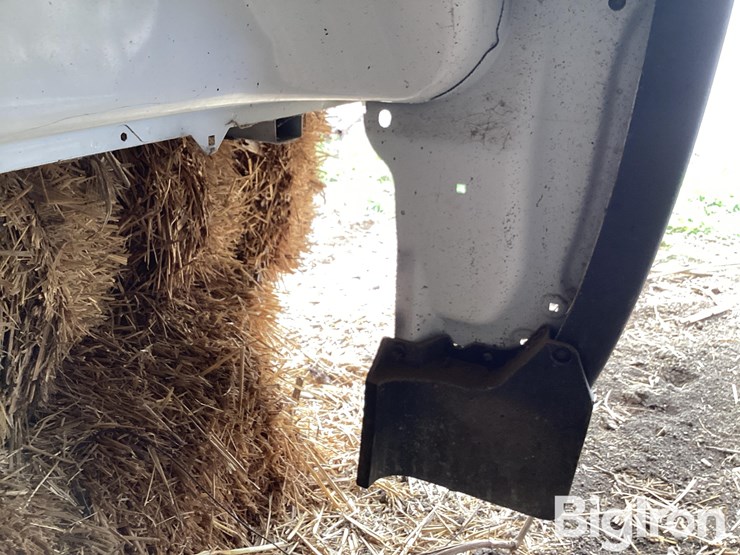 2015-gmc-sierra-3500-image-11