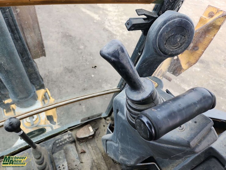 deere-310sk-image-12