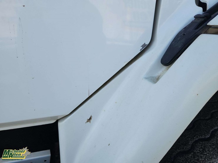 2006-international-durastar-4300-image-46