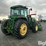 2001-john-deere-7610-image-5
