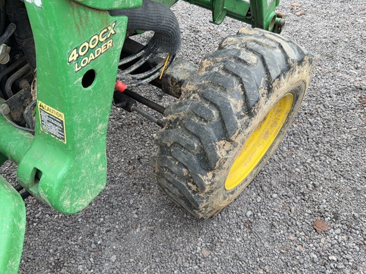 john-deere-4720-image-6