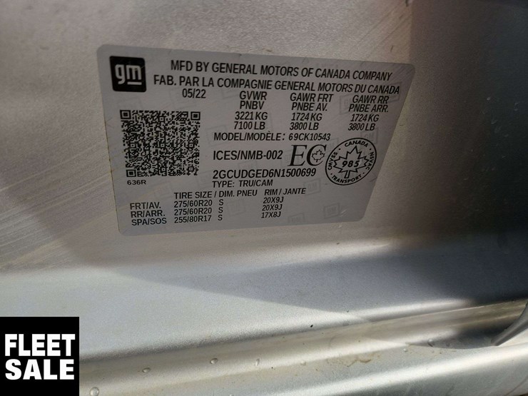 2022-chevrolet-silverado-1500-image-35