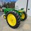 1950-john-deere-model-a-image-3