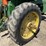 john-deere-4020-image-14