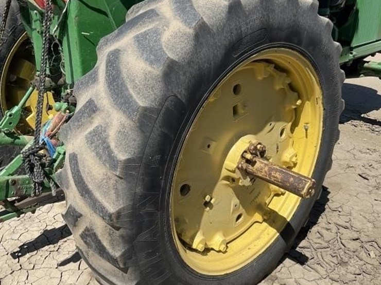 john-deere-4020-image-14