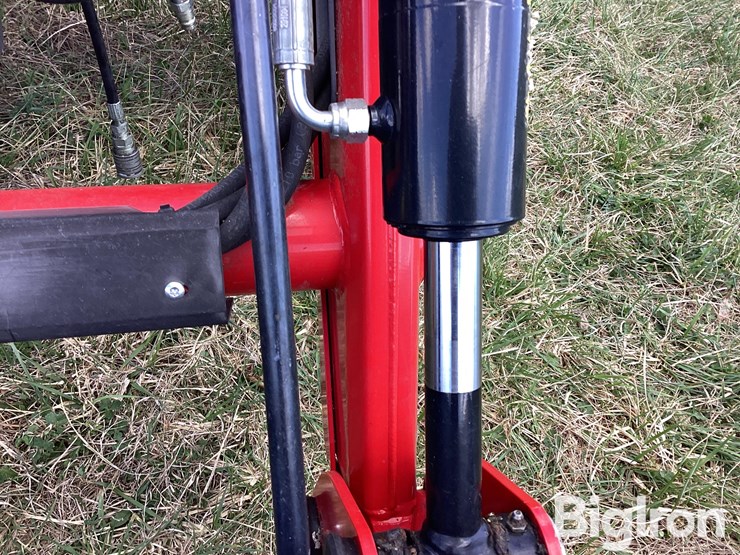 2021-bush-hog-bh116-image-15