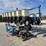 2001-kinze-3500-image-7