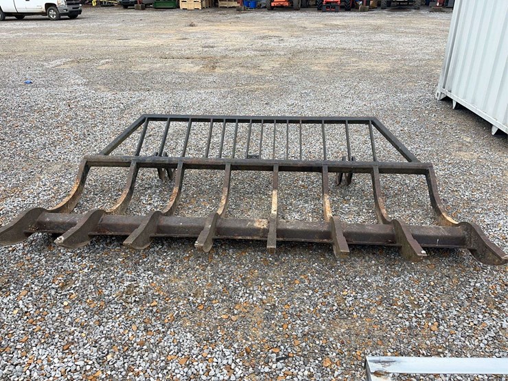 john-deere-650-image-2