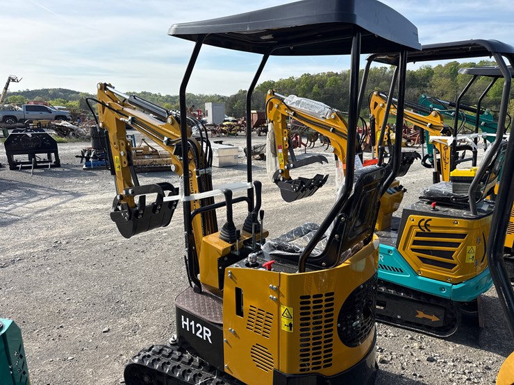 2026-cfg-industry-h12r-image-3