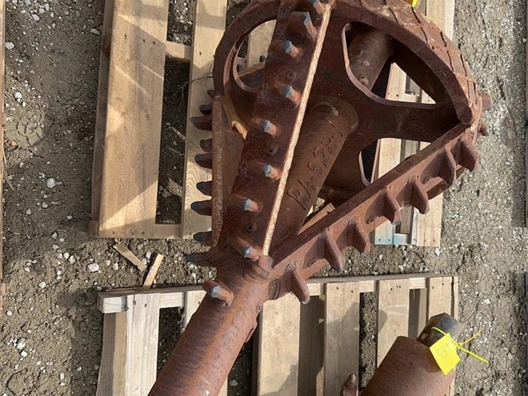 28”-reamer-image-2