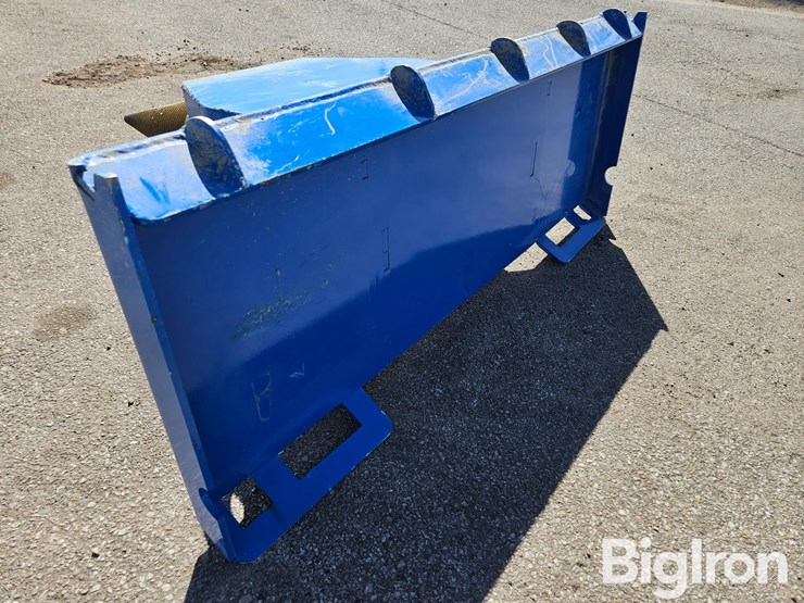 2026-massey-ferguson-730-image-15