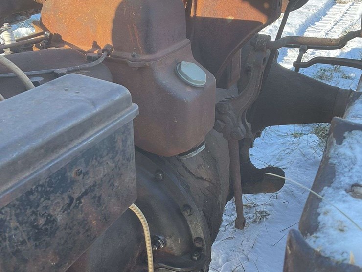 1927-fordson-track-pull-with-belle-city-tracks-image-28