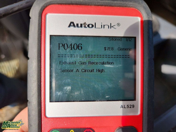 2008-dodge-ram-1500-image-54