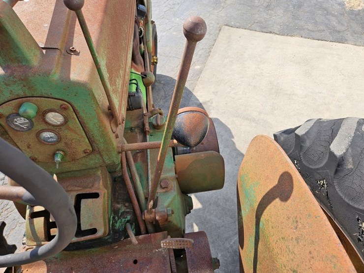 1954-john-deere-60-image-30