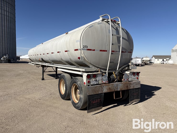 1974-honda-gx390-image-7