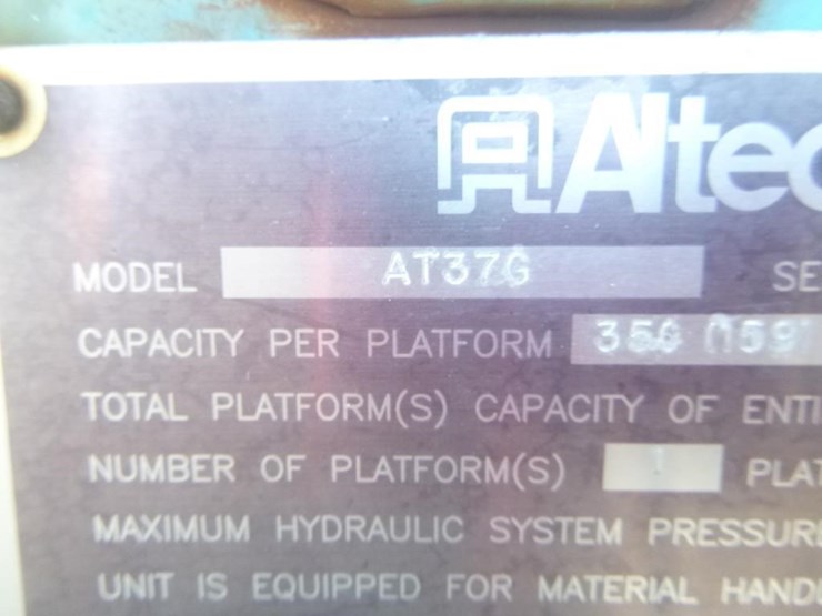 2013-ford-f550-image-11