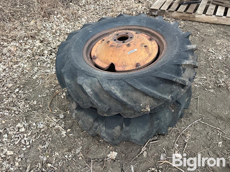 allis-chalmers-12-image-8