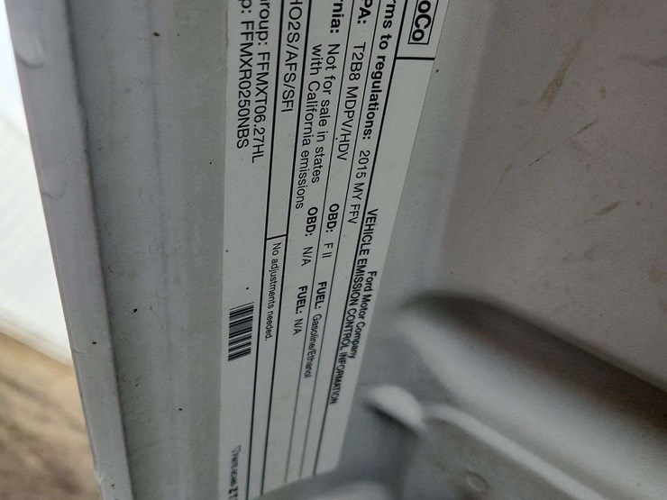 2015-ford-f250-image-43