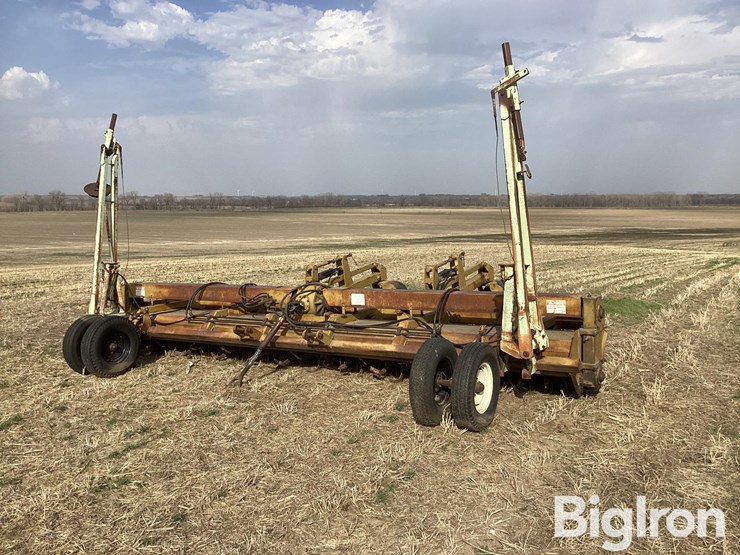 eversman-240-mts-image-5