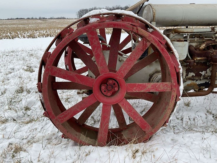 fordson-(usa)-image-12