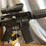 #10140-•-smith-&-wesson-m&p-15-sport-,-556-nato-semi-auto-rifle,-sn:-tv72678-image-3
