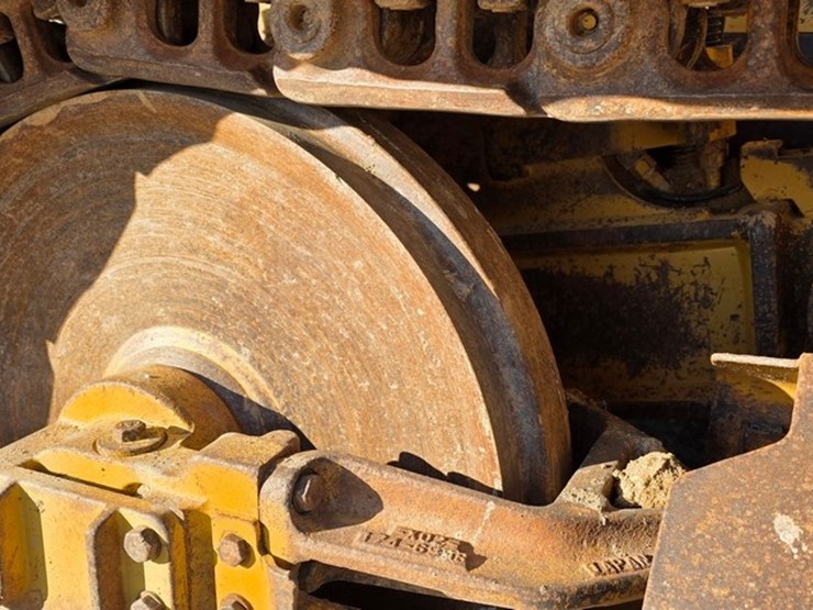 2005-caterpillar-d4g-xl-image-20