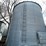 #108-•-stormor-grain-bin-(scandia,-mn)-image-7