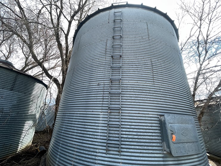 #108-•-stormor-grain-bin-(scandia,-mn)-image-7