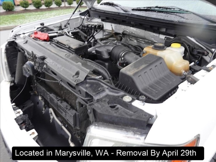 2014-ford-f150-xl-image-27