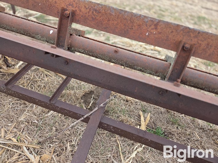 antique-farm-equipment-image-12