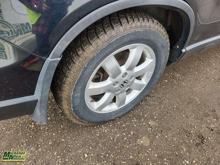 2008-honda-crv-image-12