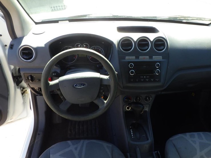 2013-ford-transit-connect-image-9