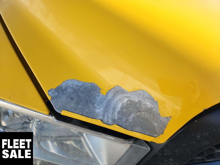 2019-ram-1500-classic-image-39