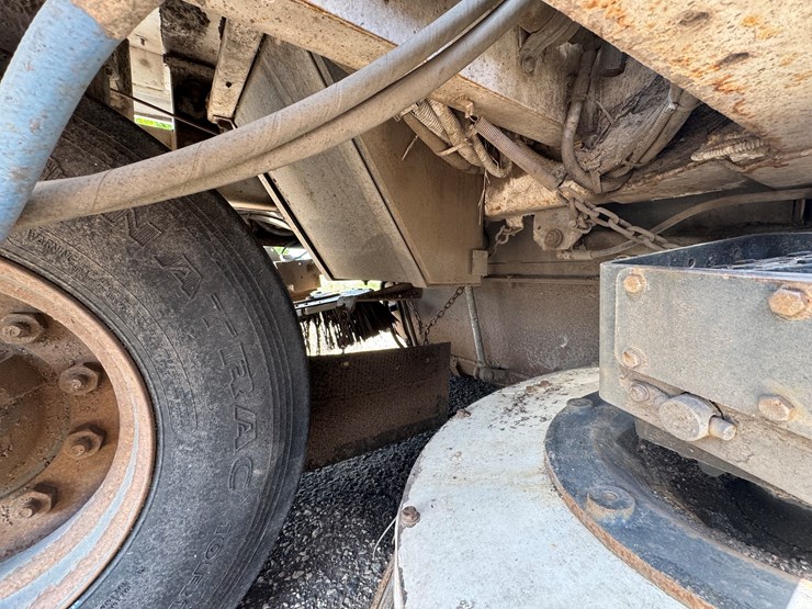 2004-johnston-mx450-image-13