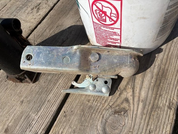 jack.-receiver-balls-image-2