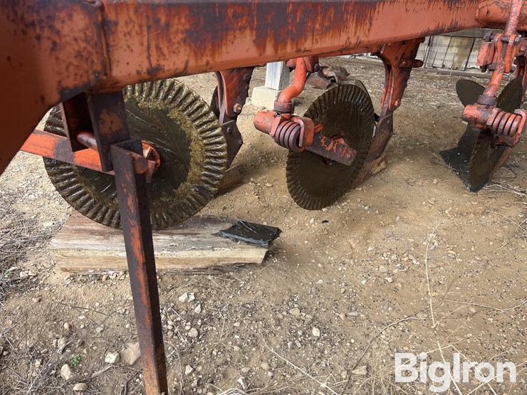 allis-chalmers-2-image-9