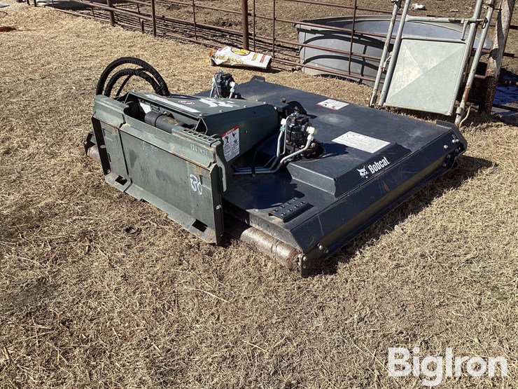 2022-bobcat-80-image-5