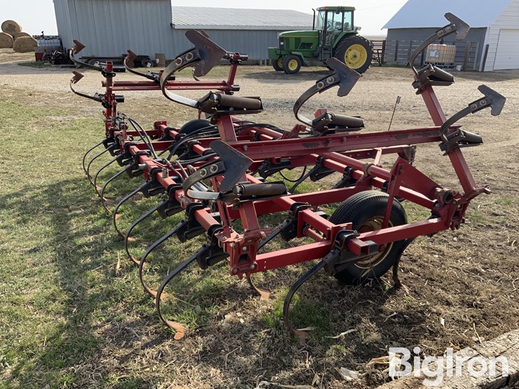 international-4500-image-5