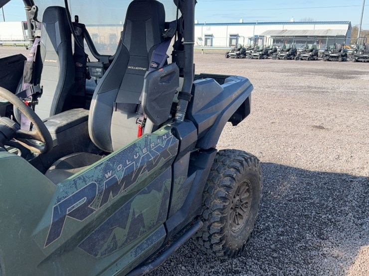 #3076-•-2021-yamaha-wolverine-1000-utv-image-12