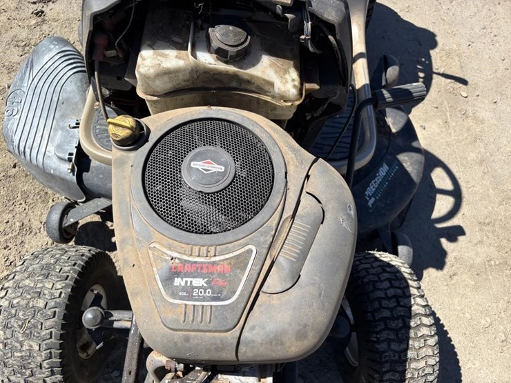 2007-craftsman-dls3500-image-19